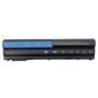 Imagem de Bateria Notebook Dell Latitude E6420 T54fj 11.1v  - Nova 