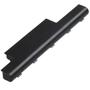 Imagem de Bateria Notebook Gateway NV73a