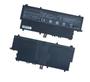 Imagem de Bateria Notebook - Samsung Np530u3c - Preta