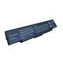 Imagem de Bateria Notebook - Sony Vaio Pcg-5j1m (bps9)- Preta