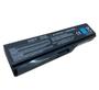 Imagem de Bateria Notebook Toshiba Satellite C655-S5333 6 Células Cj