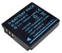 Imagem de Bateria NP-70 para FujiFilm FinePix F20, F40fd, F45fd, F47fd
