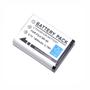 Imagem de Bateria NP-95 para Fujifilm X100T, X100S, X100, X30, X-S1, FinePix F31fd