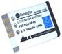 Imagem de Bateria NP-95 para Fujifilm X100T, X100S, X100, X30, X-S1, FinePix F31fd