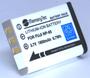 Imagem de Bateria NP-95 para Fujifilm X100T, X100S, X100, X30, X-S1, FinePix F31fd