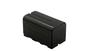 Imagem de Bateria  Np-f770, Np-f770 Np-f750