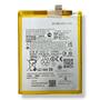 Imagem de Bateria NT50 5000mAh Compatível EDGE 20 LITE