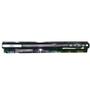 Imagem de Bateria NTF Compatível com Dell Type M5y1k 3558 5758 5455 Type M5y1k