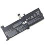 Imagem de Bateria NTF compativel com Lenovo Ideapad 320 330 7,4v L16l2pb3 L16c2pb1 l16l2pb2