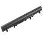 Imagem de Bateria NTF Compatível Com Notebook Acer Aspire V5-431 E1-532-2674 Al12a32