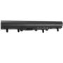 Imagem de Bateria NTF Compatível Com Notebook Acer Aspire V5-431 E1-532-2674 Al12a32