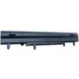 Imagem de Bateria NTF Compatível Com Notebook Acer Aspire V5-431 E1-532-2674 Al12a32