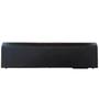 Imagem de Bateria NTF Compatível Com Notebook Dell E5420 E6420 7520 9kn44 8858x T54fj