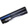 Imagem de Bateria NTF Compatível Com Notebook Dell E5420 E6420 7520 9kn44 8858x T54fj