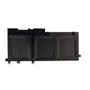 Imagem de Bateria NTF Compatível Com Notebook Dell E5480/90 E5280/90 3dddg 42wh