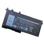 Imagem de Bateria NTF Compatível Com Notebook Dell E5480/90 E5280/90 3dddg 42wh