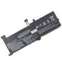 Imagem de Bateria NTF Compativel com Notebook Lenovo Ideapad L16M2PB2 L16C2PB1 l16l2pb2