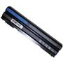 Imagem de Bateria NTF Compatível Notebook Com Dell Latitude E5420, E5520, E6420, E6520- T54fj
