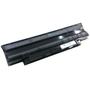 Bateria NTF Compatível Para Dell Inspiron 13r 14r 15r 2520 P22g001 N5110 J1knd Imagem de Bateria NTF Compatível Para Dell Inspiron 13r 14r 15r 2520 P22g001 N5110 J1knd