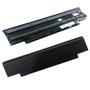 Bateria NTF Compatível Para Dell Inspiron 13r 14r 15r 2520 P22g001 N5110 J1knd Imagem de Bateria NTF Compatível Para Dell Inspiron 13r 14r 15r 2520 P22g001 N5110 J1knd