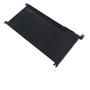 Imagem de Bateria NTF Compativel Para Dell Inspiron 15 5567 5000 P66f 42wh Wdx0r