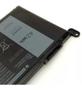Imagem de Bateria NTF Compativel Para Dell Inspiron 15-5570 5000 P75f 42wh Wdx0r