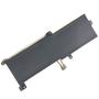 Imagem de Bateria NTF compatível para Lenovo Ideapad 320 330 S145 L17l2pf1 l16l2pb2