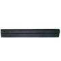 Imagem de Bateria NTF Compatível Para Notebook Dell Latitude 3460 3470 3570 Gxvj3 M5y1k