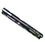 Imagem de Bateria NTF Compatível Para Notebook Dell Latitude 3460 3470 3570 Gxvj3 M5y1k