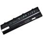 Imagem de Bateria NTF Compatível Para Notebook Hp Pavilion G42 G4 G6 G62 Dm4 Hp1000 Hstnn-cbox l18650-6cqg Mu06