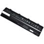 Imagem de Bateria NTF Compatível Para Notebook Hp Pavilion G42 G4 G6 G62 Dm4 Hp1000 Hstnn-cbox l18650-6cqg Mu06