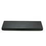 Imagem de Bateria NTF Compatível Para Notebook Hp Pavilion G42 G4 G6 G62 Dm4 Hp1000 Hstnn-cbox l18650-6cqg Mu06