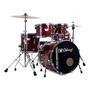 Imagem de Bateria Odery Ir.180-Hw-Bt Inrock 10 12 14 Cx13 Bloody Tiger