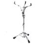 Imagem de Bateria Onix Skinny By Nagano 20" Azul BBE