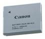 Imagem de Bateria Original Canon Nb-6lh Sx530 S200 3,7V  1060mAh