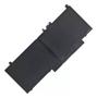 Imagem de Bateria Original Dell Latitude 3160 E5450 E5550 E5250 G5M10