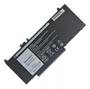 Imagem de Bateria Original Dell Latitude E5450 E5550 E5250 G5M10