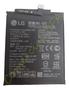 Imagem de Bateria Original LG Bl-01 2020 K8+ K8 EAC64559001 Plus Lm-x120bmw X120 Lmx120Bmw