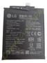 Imagem de Bateria Original LG Bl-01 2020 K8+ K8 Plus Lm-x120bmw X120