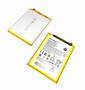 BATTERIA JK50 PER MOTOROLA MOTO E7 Power XT2097 Battery 5000 Mah Pari Originale BATTERIA JK50 PER MOTOROLA MOTO E7 Power XT2097 Battery 5000 Mah Pari Originale
