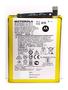 MOTOROLA BATTERIA ORIGINAL JK50 PILA RICAMBIO LITIO