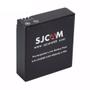 Imagem de Bateria Original SJCAM SJ6 Legend  (Recarregável) 1000mAh 3.8v