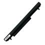 Imagem de Bateria P/ Asus A56 K46 K56 S40 S405 S46 S505 S56 4 Células