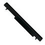 Imagem de Bateria P/ Asus A56 K46 K56 S40 S405 S46 S505 S56 4 Células