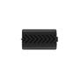 Imagem de Bateria p/ Controle SERIES S / X TYX-0634B Com Cabo 3 Metros
