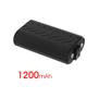 Imagem de Bateria p/ Controle SERIES S / X TYX-0634B Com Cabo 3 Metros