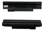 Imagem de Bateria P/ Netbook Acer Aspire One 722 20112