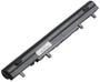 Imagem de Bateria p/ notebook Acer Aspire AL12A32 E1-572 E1-510 V5-471 V5-571  BB11-AC074