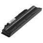 Imagem de Bateria p/ Notebook Dell Inspiron J1KND 13R 14R 15R 17R DW04 11.1V 4400MAH Best Battery BB11-DE080