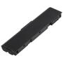 Imagem de Bateria P/ Notebook Dell Latitude E5420 5420M E5520 T54FJ 8858X Best Battery BB11-DE085